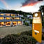 Pioneer Waterfront Apartments
