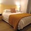 The Boardwalk Accommodation