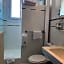 Hotel Le Pre Catelan