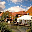Delta Hotels by Marriott Tudor Park Country Club