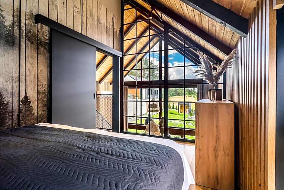 Przypływy & Odpływy