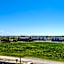 TownePlace Suites by Marriott Sacramento Airport Natomas