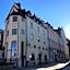 Clarion Hotel Wisby