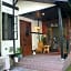 Pension Marie - Vacation STAY 29997v