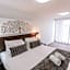 Newcastle Central Plaza Apartment Hotel Official
