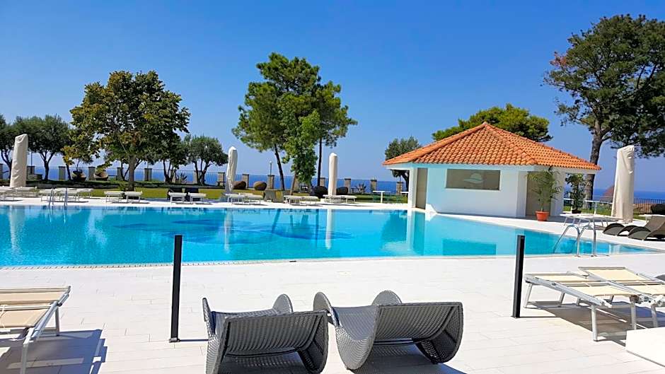 TUI BLUE Tropea