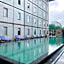Pop! Hotel Kuta Beach