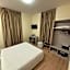 Albergo Giardinetto