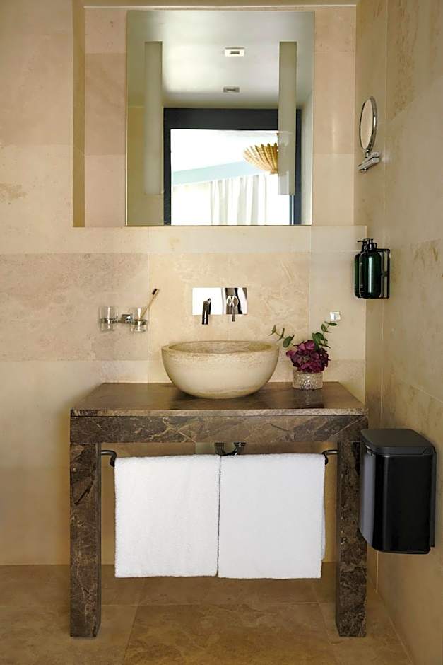 Hotel Christiania Teater