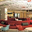 Ibis Xinzhou Qiyi RD