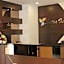 Setia Inn Suites Service Residence