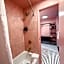 Best Western University Inn