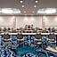 DoubleTree by Hilton Hotel Burlington Vermont
