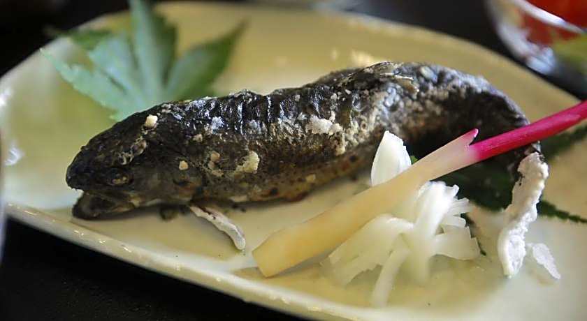 Kutsurogian
