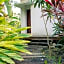Palm Villa Guesthouse