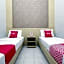 OYO 2436 Hotel Kencana