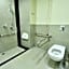 Holiday Inn Express Asuncion Aviadores