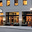 Hotel Ardent Dayton Downtown, Tapestry Collection by Hilton