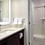 Residence Inn by Marriott Raleigh Crabtree Valley