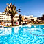 Evenia Olympic Resort