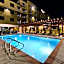 Oxford Suites Paso Robles