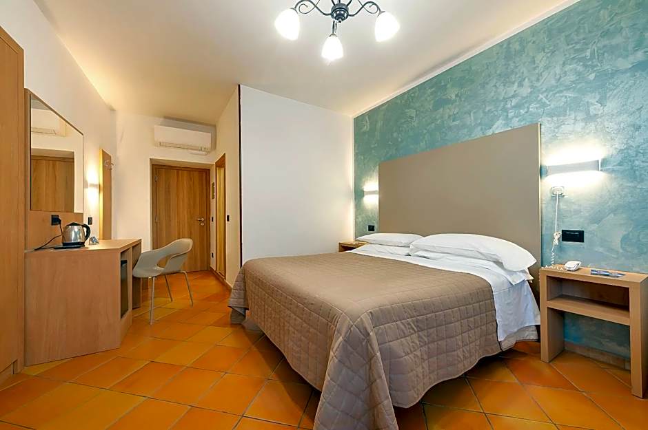 Hotel Sole