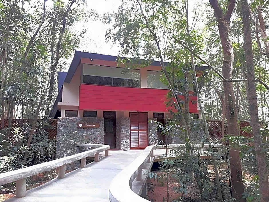 The Kasturi