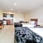 Aotea Motor Lodge