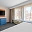 Country Inn & Suites by Radisson, Coon Rapids, MN