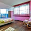 Casa Seorak Bed and Breakfast
