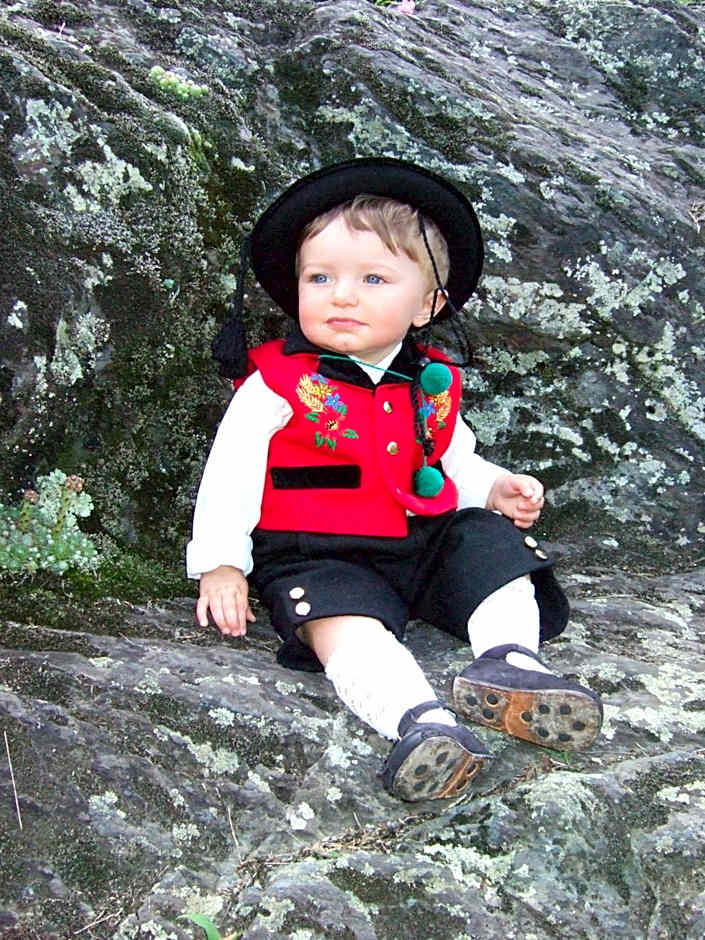 Albergo Motel Dosdè B&B