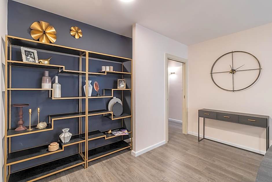 King David Residence - Isrentals