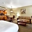 Sundial Lodge, Park City - Canyons Village by Vail Resorts