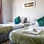The Clifton Hotel