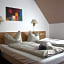 Landhotel Garni am Muhlenworth