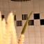 Hotel Standlhof Zillertal
