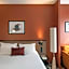 Mercure Toulouse Aéroport Golf de Seilh