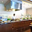 West Palm Beach Marriott