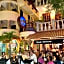 Hotel Cielo