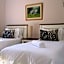 Walkersons Hotel & Spa