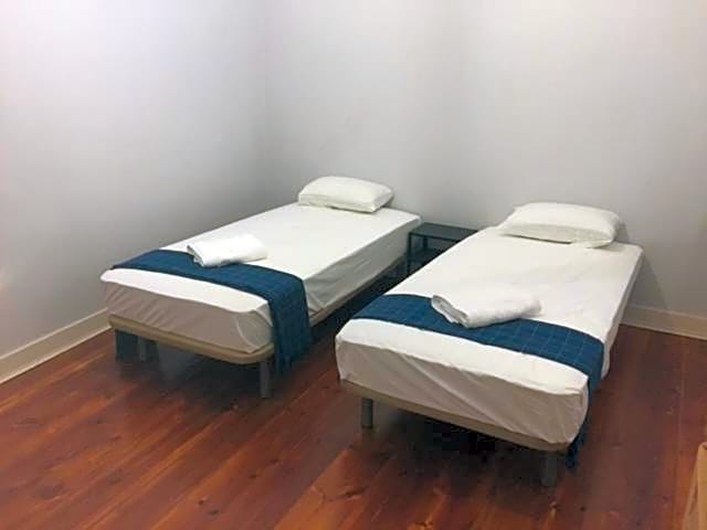 Guest House Casa dos Reis