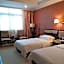 Kunshan Yuxing Hotel