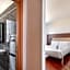 B&B Hotel Sassuolo
