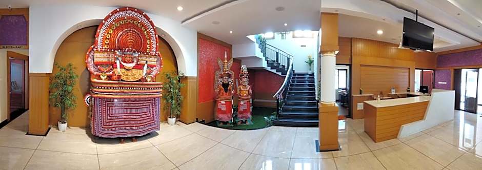 untagged