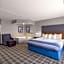 AmericInn by Wyndham Shakopee Near Canterbury Park