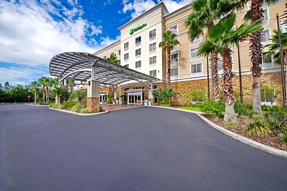 Holiday Inn Titusville/Kennedy Space Center