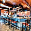 Howard Johnson Hotel by Wyndham Toms River