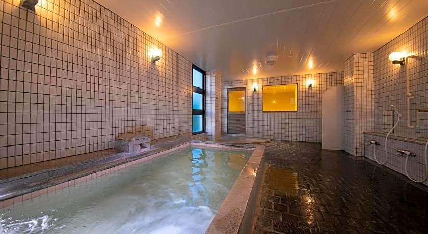 Narita AIC Airport Hotel