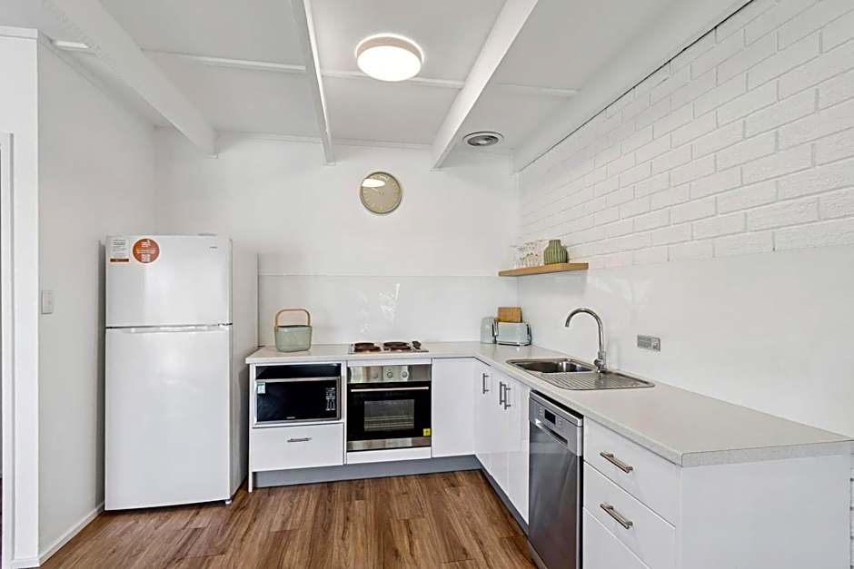 Ingenia Holidays Bermagui