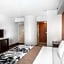 Sleep Inn Bessemer Helena